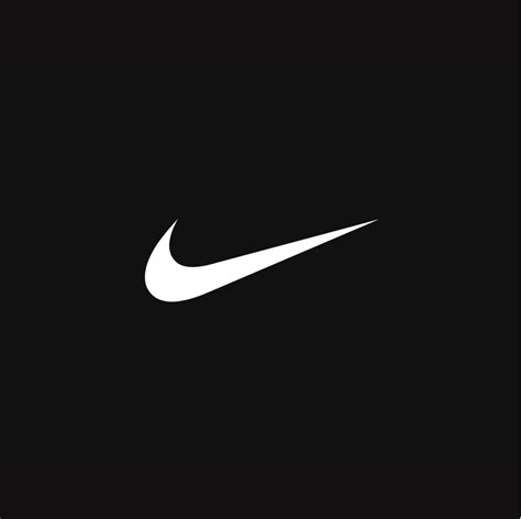 nike klarna betalen|nike klarna afterpay.